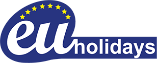 Europe & USA Tour Packages From EU Holidays
