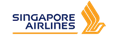 SQ