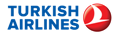 TK