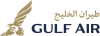 GF