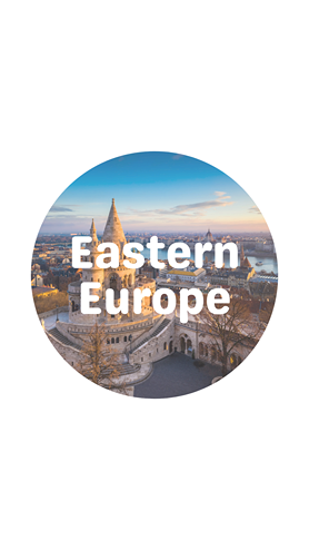 Country-EU Holidays